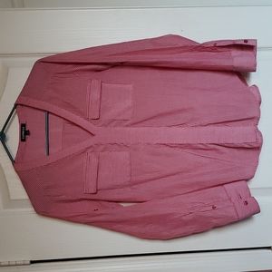 Express top